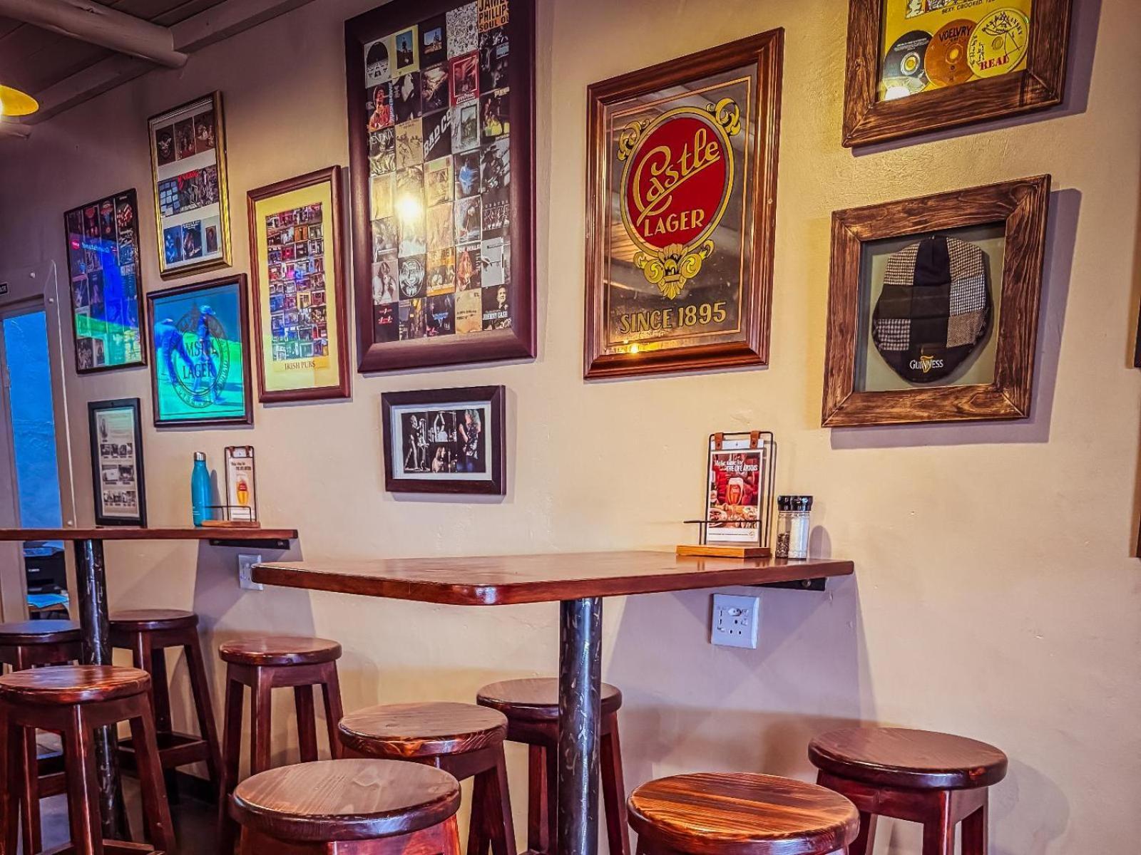 Fiddler'S Green Magoebaskloof Bagian luar foto