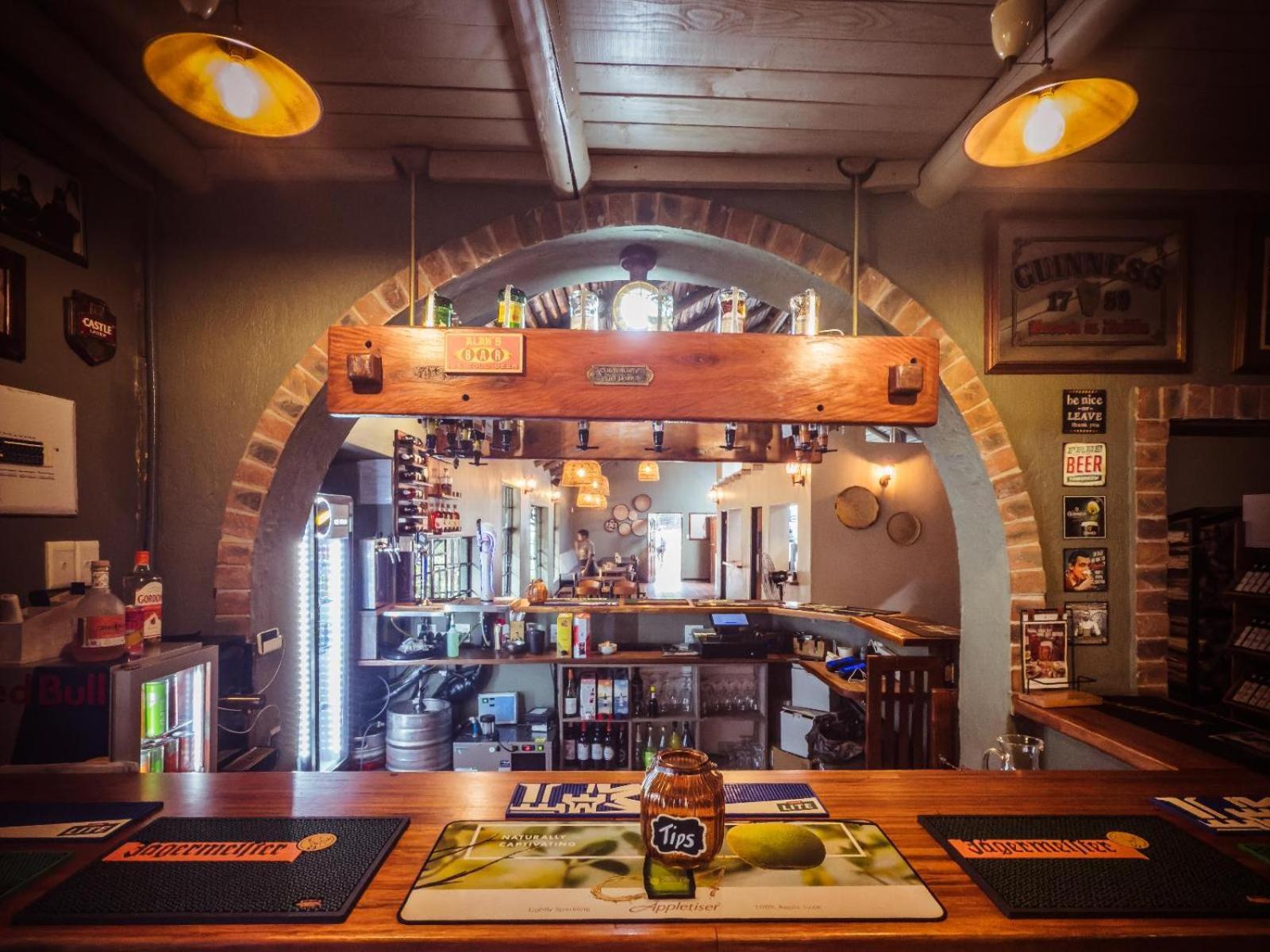 Fiddler'S Green Magoebaskloof Bagian luar foto