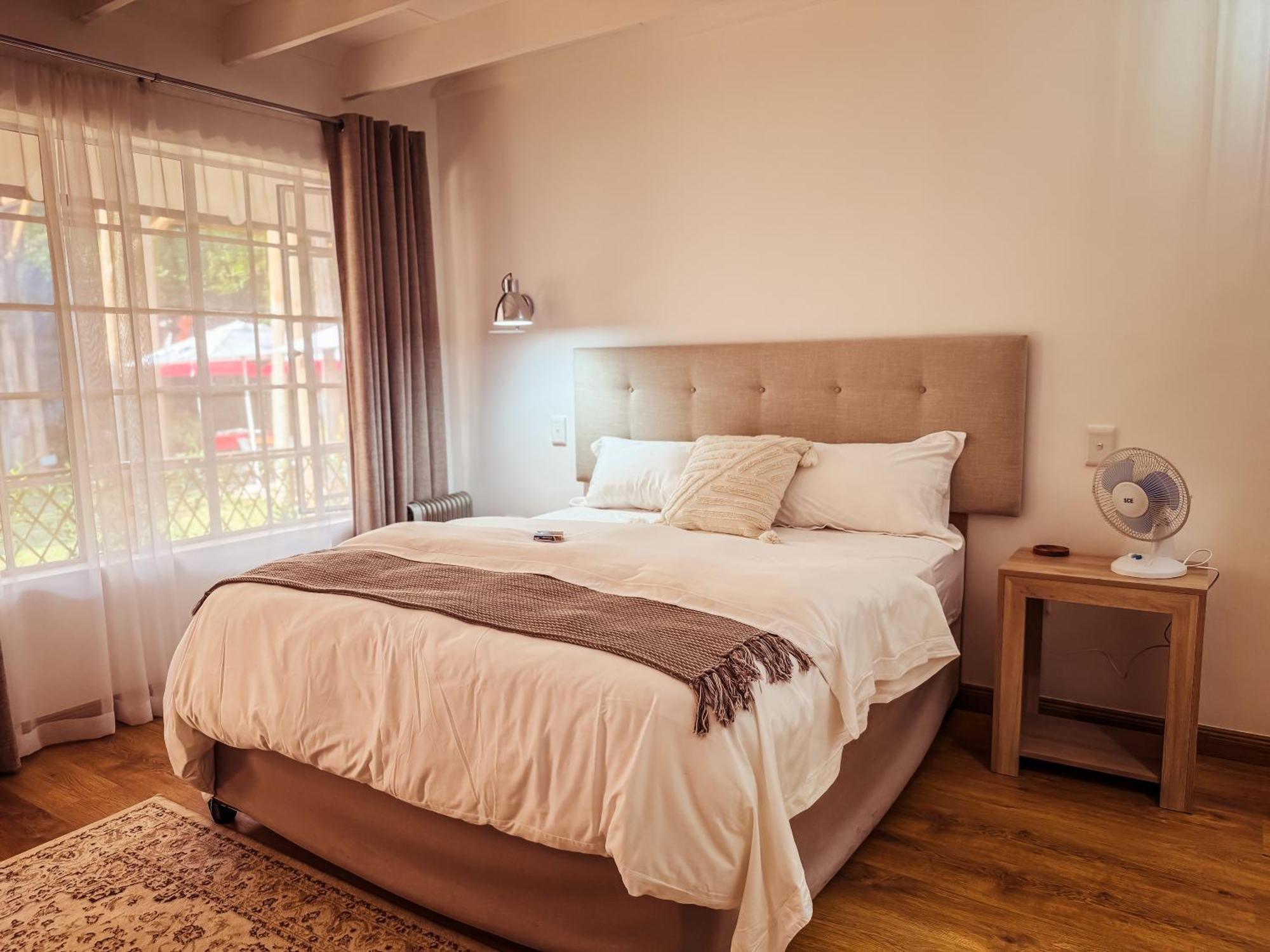 Fiddler'S Green Magoebaskloof Bagian luar foto